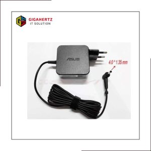Adaptor Charger  Laptop Asus Original 19V 2,37A 45W (4,0*1,35)