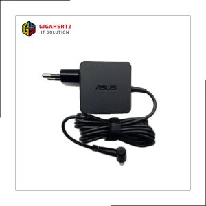 Adaptor Charger  Laptop Asus Original EXA0901104 PETAK 19V 1,75A 40W Micro USB (X205T)