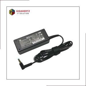 Adaptor Charger Laptop HP Envy x360 TPN-133 Original