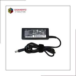 Adaptor Charger Laptop HP ProBook 4340S 4341S 4410S 4411S 4440S - Hitam