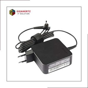 Adaptor Charger Lenovo 20V 3,25A 65W  4,0x1,7mm