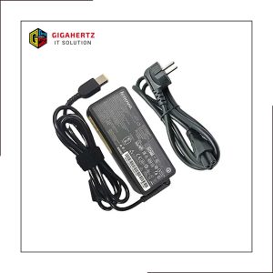 Adaptor Charger Lenovo G40-70 G40-30 G40-80 G40-85 G40-75 G40 B40 G41
