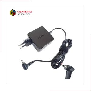 Adaptor Charger Original Laptop Asus ADP-65DW A ADP-65DW C ADP-65DW Z - 5,5×2,5 MM