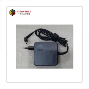 Adaptor Charger Original Lenovo Ideapad 310 320 330 20V 3,25A 65W