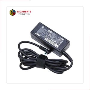 Adaptor HP 19,5V-2,31A (4,5*3,0)mm