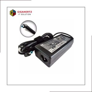 Adaptor HP 19,5V-3,33A (4,5*3,0)mm
