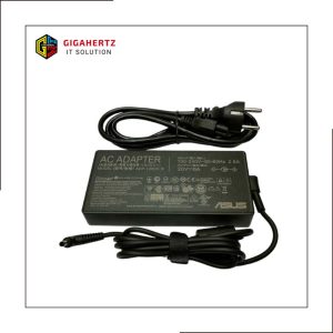 Adaptor charger Asus 20V 6A ADP-120VH (4,5*3,0)