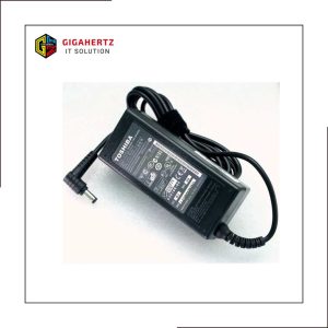 Adaptor charger laptop Toshiba (5,5*2,5) 19V 3,42A DELTA ORI