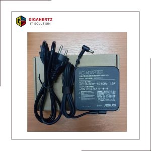 Charger Adaptor PC ALL IN One Lenovo 330-20AST