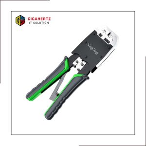 Crimping tool Veggieg V-E106