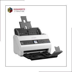 EPSON - DS-730N - SCANNER WORKFORCE