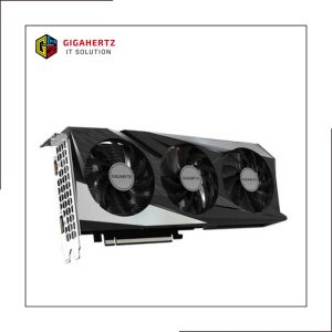 GIGABYTE Radeon RX 6500 XT GAMING OC 4GB GDDR6