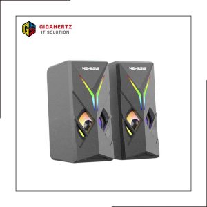 SPEAKER GAMING NYK SP-N06
