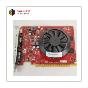 VenomRX Geforce GTX 750 Ti 2GB GDDR5