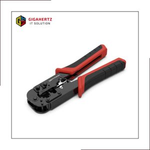 Vention Tang Crimping Tool LAN Network Cable 6P 8P RJ45 - (DT) KEA