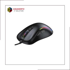 GAMEN GM1000