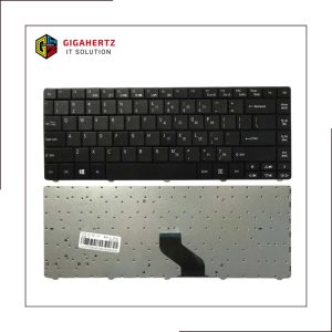 KEYBOARD ACER ASPIRE E1 E1-421 E1-431 E1-471