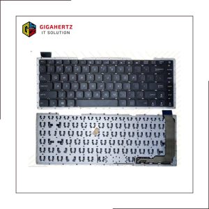 Keyboard ASUS X441 X441S X441SA X441SC X441U X441UA A441 A441U A441UV