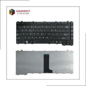 Keyboard Laptop Toshiba Satellite A200,A205,A300,M200,M300,L510