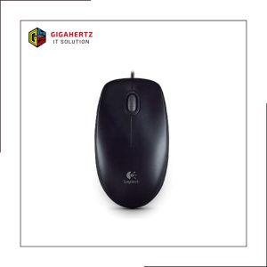 MOUSE LOGITECCH M100R