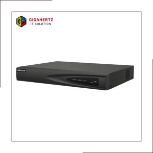 NVR HIKVISION DS-7616NI-Q1 (16CH)