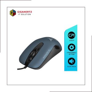 STEALTH 5 MOUSE