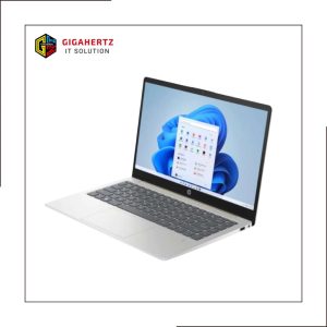 HP 14-EM0530AU / EM0531AU Ryzen 5 7530U / RAM 8GB / SSD 512GB / Radeon / 14" FHD