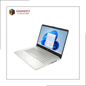 HP 14s-dq3133TU / dq3134 Celeron N4500 / RAM 8GB / SSD 512GB / 14" / Win