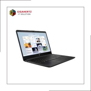 HP 240 G9 Core i5-1235U / RAM 8GB / SSD 256GB / 14"