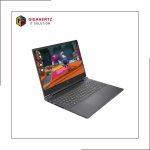 HP GAMING HP Victus 16 Ryzen 7 8845HS / RAM 16GB / SSD 1TB / RTX 4070