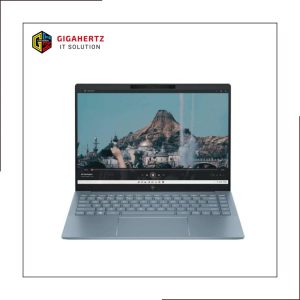 HP LAYAR 15.6" HP 15-FD1555TU / FD1777TU Ultra 7-155H / RAM 16GB DDR5 / SSD 512GB / 15.6" FHD IPS