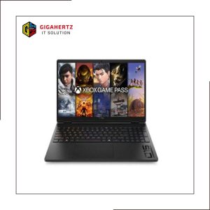 HP OMEN Ryzen 7 RTX 5060 Ryzen 7 / RAM 16GB / SSD 1TB / RTX 5060