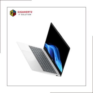 HP OMNIBOOK OmniBook 3 AI Ryzen AI 5 / RAM 16GB / SSD 512GB / 14" FHD