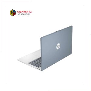 HP PAVILION PLUS Pavilion Plus 14 EW1003TU Ultra 5 / RAM 16GB LPDDR5X / SSD 1TB / OLED 2.8K