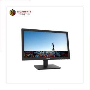 LED LENOVO D19-10