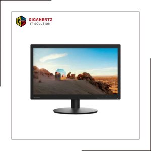 LED LENOVO D20-30