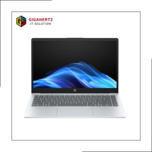 OmniBook 3 AI Ryzen AI 7 / RAM 16GB / SSD 512GB