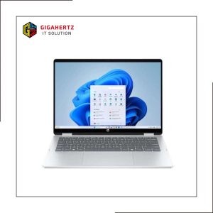 OmniBook 5 Flip Core 5 / RAM 16GB / SSD 512GB / Touch
