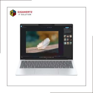 OmniBook 7 Aero Ryzen AI 5 / RAM 16GB
