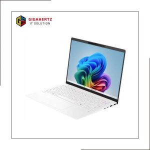 OmniBook 7 Aero Ryzen AI 7 / RAM 16GB / 13.3" WQXGA