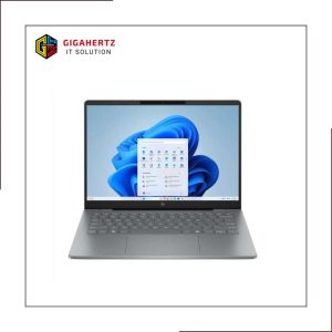 OmniBook 7 Core 9 Core 9 / RAM 32GB / SSD 1TB / OLED