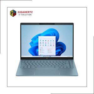 Pavilion Plus 14 EW1006TU Ultra 7 / RAM 32GB / SSD 1TB / OLED 2.8K