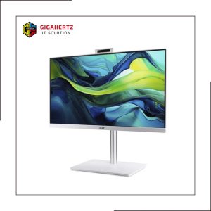 ACER AC24 A Core i5 Gen 13