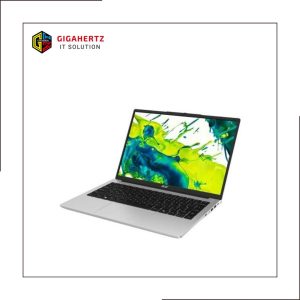 ASPIRE LITE 14 CORE i3-1315U Intel Core i3-1315U RAM 8GB DDR4 SSD 512GB NVMe Layar 14” IPS WUXGA Windows 11 + OHS 2024