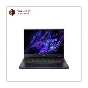 PREDATOR HELIOS NEO 14 Intel Core Ultra 9-185H RAM 32GB SSD 1TB NVMe RTX 4060 8GB
